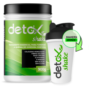 detox-shake