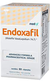 Endoxafil