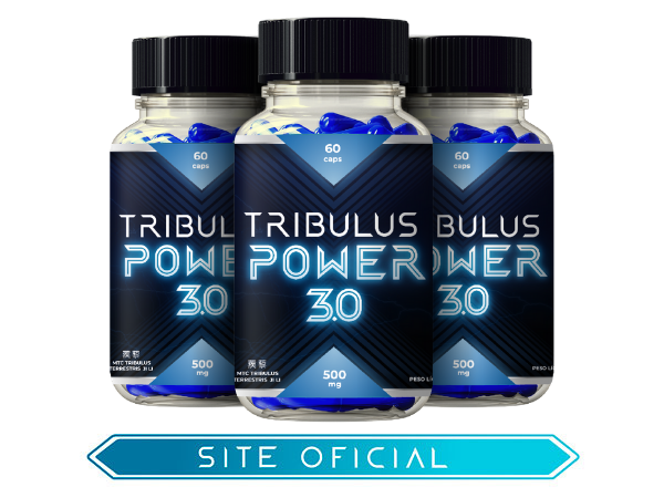 tribulus-power-vip