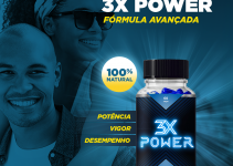 3x-power-beneficios