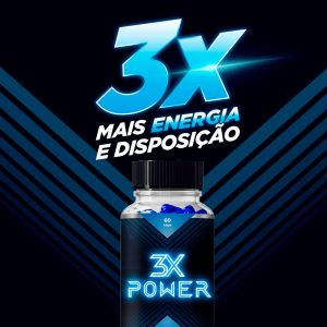 3x-power-energia