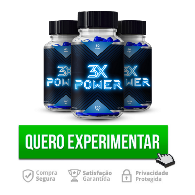3x-power-experimente