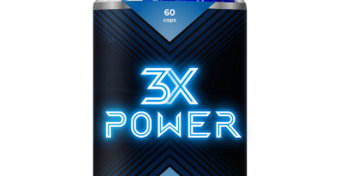 3x-power-homem